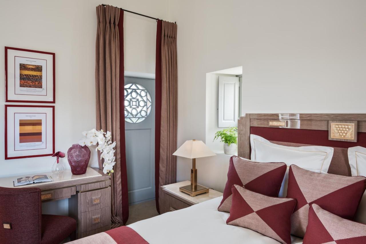 Chateau Lafaurie-Peyraguey Hotel & Restaurant Lalique Bommes المظهر الخارجي الصورة